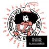 De liefde, de muziek, de herinnering (CD)