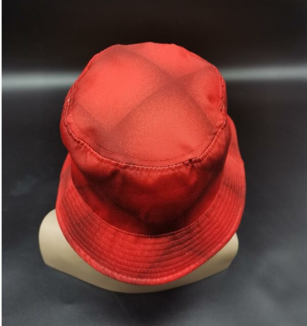 Bucket Hat Slotconcert - Afbeelding 3
