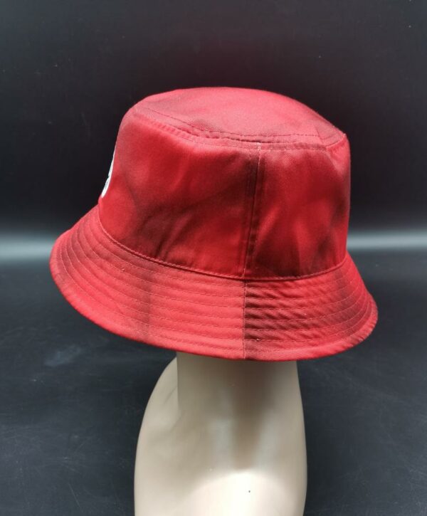 Bucket Hat Slotconcert - Afbeelding 2