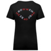 Damesshirt 40 Joar - Afbeelding 2