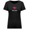 Damesshirt 40 Joar