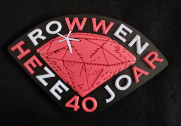 Koelkastmagneet 40 Joar