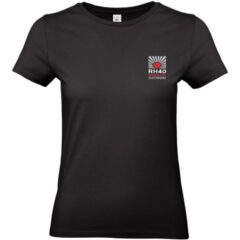 Slotconcert 2025 Damesshirt