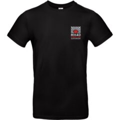 Slotconcert 2025 Herenshirt
